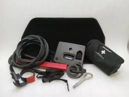 MCLAREN McLaren 720S Luggage Compartment Cover 14AB854CP PARTS Fairing PARTS — thumbnail 1