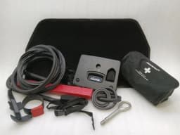 MCLAREN McLaren 720S Luggage Compartment Cover 14AB854CP PARTS Fairing PARTS — thumbnail 2