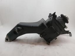 FERRARI Ferrari 488 F142M Dry Oil Sump 325249 Oil Pan 317655 Pipe 317835 Pipe 317832 Set — thumbnail 3