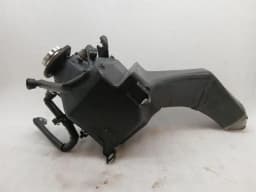 FERRARI Ferrari 488 F142M Dry Oil Sump 325249 Oil Pan 317655 Pipe 317835 Pipe 317832 Set — thumbnail 6