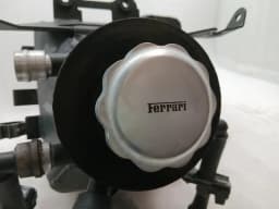 FERRARI Ferrari 488 F142M Dry Oil Sump 325249 Oil Pan 317655 Pipe 317835 Pipe 317832 Set — thumbnail 8