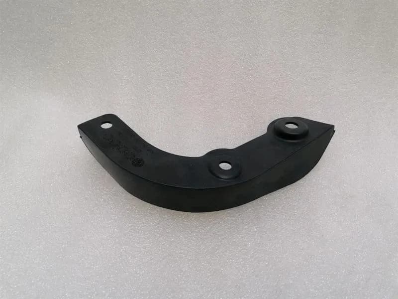 FERRARI Ferrari F12 Berlinetta F152 Front Right DAM 84357800 NEW Bracket