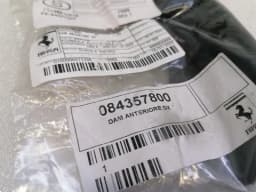 FERRARI Ferrari F12 Berlinetta F152 Front Right DAM 84357800 NEW Bracket — thumbnail 5