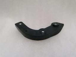 FERRARI Ferrari F12 Berlinetta F152 Front Right DAM 84357800 NEW Bracket — thumbnail 7