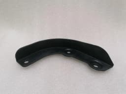 FERRARI Ferrari F12 Berlinetta F152 Front Right DAM 84357800 NEW Bracket — thumbnail 8