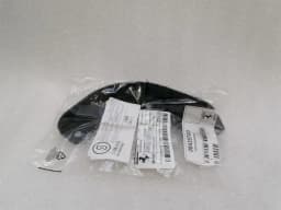 FERRARI Ferrari F12 Berlinetta F152 Front Right DAM 84357800 NEW Bracket — thumbnail 10