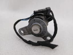 FERRARI Ferrari 488 F142M Lock Cylinder Latch Holder 86690400 Lock Cylinder — thumbnail 3