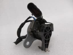 FERRARI Ferrari 488 F142M Lock Cylinder Latch Holder 86690400 Lock Cylinder — thumbnail 5