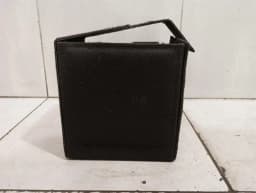 FERRARI Ferrari F12 Berlinetta F152 Heat Shield 251793 Battery Cover — thumbnail 5