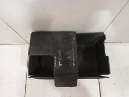 FERRARI Ferrari F12 Berlinetta F152 Heat Shield 251793 Battery Cover — thumbnail 7