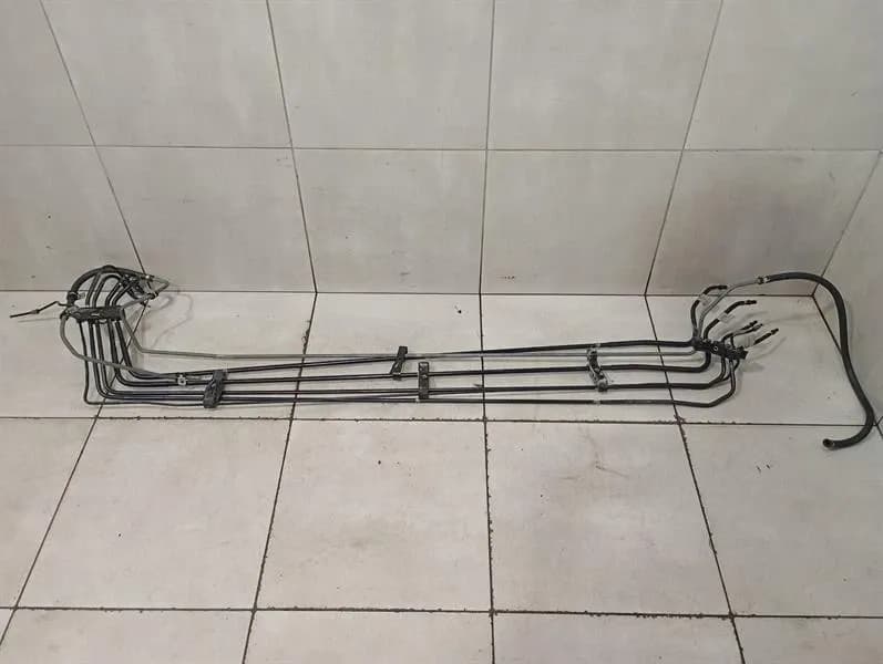 FERRARI Ferrari 599 GTB F141 Underbody Pipes Set 224017 Hose Kit
