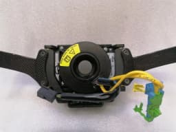 FERRARI Ferrari California T F149 14-17 Paddle Shift 315118 Carbon Paddle Shifters — thumbnail 4