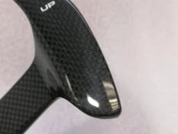 FERRARI Ferrari California T F149 14-17 Paddle Shift 315118 Carbon Paddle Shifters — thumbnail 7