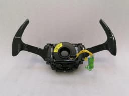 FERRARI Ferrari California T F149 14-17 Paddle Shift 315118 Carbon Paddle Shifters — thumbnail 1