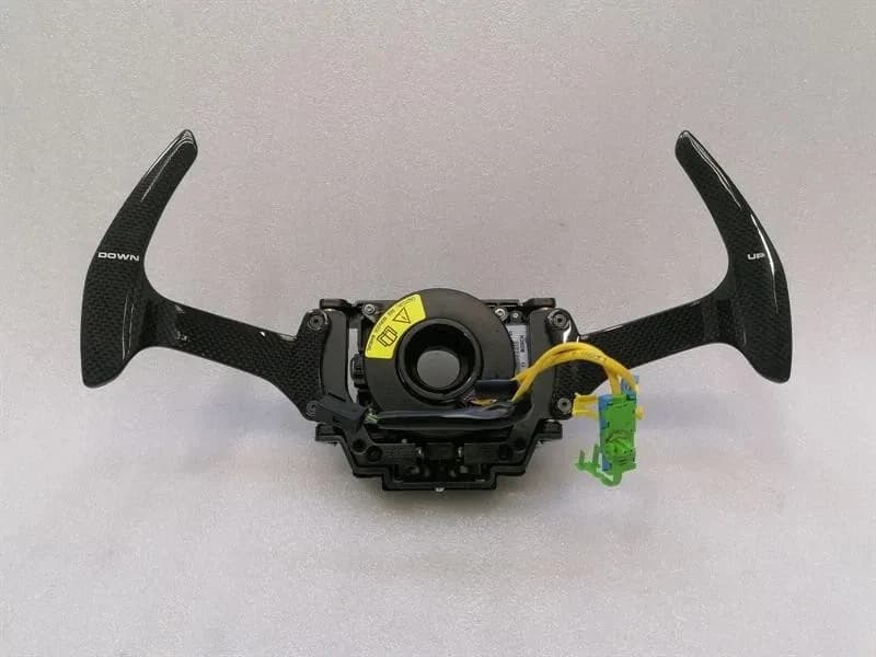 Ferrari California T F149 14-17 Paddle Shift 315118 Carbon Paddle Shifters