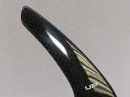 FERRARI Ferrari California T F149 14-17 Paddle Shift 315118 Carbon Paddle Shifters — thumbnail 6