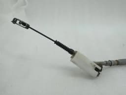 FERRARI Ferrari California T F149 14-17 Park Brake Cable Set 286139 Parking Brake Cable — thumbnail 5