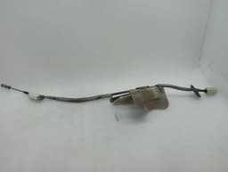 FERRARI Ferrari California T F149 14-17 Park Brake Cable Set 286139 Parking Brake Cable — thumbnail 6