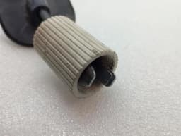 FERRARI Ferrari California T F149 14-17 Park Brake Cable Set 286139 Parking Brake Cable — thumbnail 7