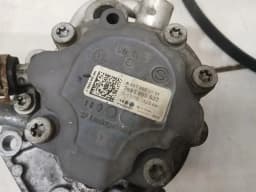 MERCEDES-BENZ MERCEDES GT C190 GTS S COUPE Power Steering Pump A0074660101 Power Steering Pump — thumbnail 5