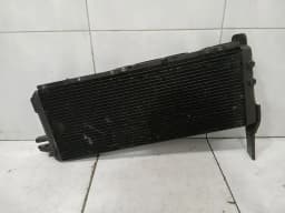FERRARI Ferrari GTC4 Lusso F151M Engine Oil Radiator 277227 Damaged Oil Cooler 315531 — thumbnail 2