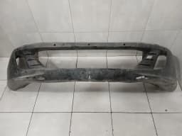 FERRARI Ferrari GTC4 Lusso F151M Front Bumper 89294010 USA CDN Front Bumper — thumbnail 1