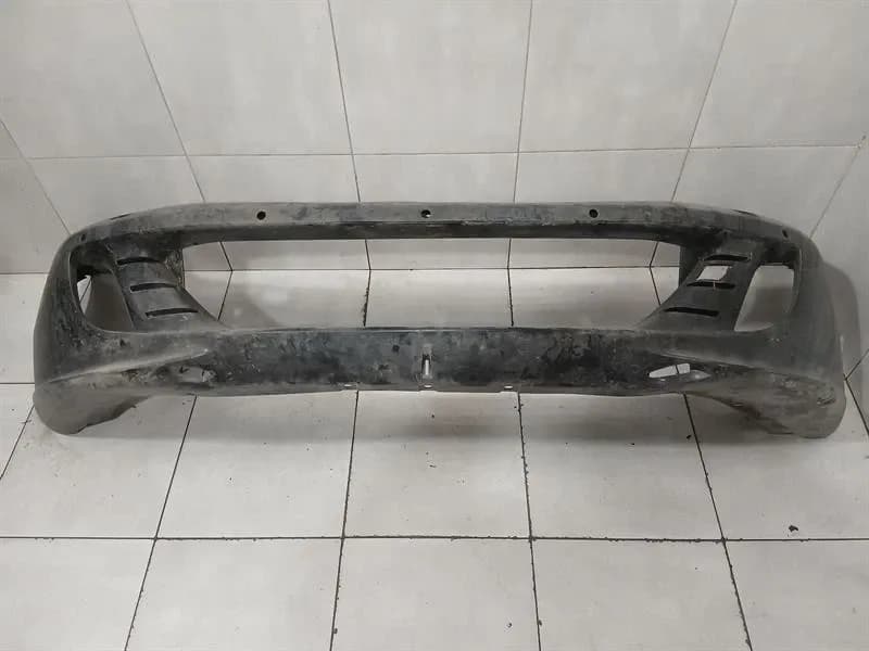 Ferrari GTC4 Lusso F151M Front Bumper 89294010 USA CDN Front Bumper