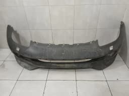 FERRARI Ferrari GTC4 Lusso F151M Front Bumper 89294010 USA CDN Front Bumper — thumbnail 2