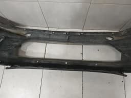 FERRARI Ferrari GTC4 Lusso F151M Front Bumper 89294010 USA CDN Front Bumper — thumbnail 7