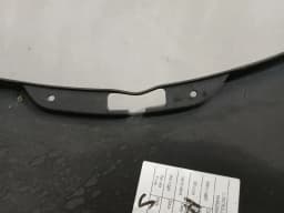 FERRARI Ferrari GTC4 Lusso F151M Front Bumper 89294010 USA CDN Front Bumper — thumbnail 10