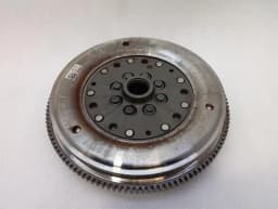 FERRARI Ferrari Purosangue F175 Flywheel 917179 Flywheel — thumbnail 1