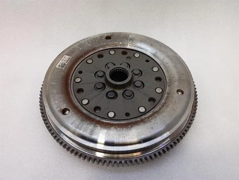 Ferrari Purosangue F175 Flywheel 917179 Flywheel