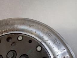 FERRARI Ferrari Purosangue F175 Flywheel 917179 Flywheel — thumbnail 3