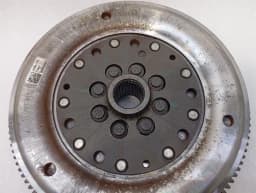 FERRARI Ferrari Purosangue F175 Flywheel 917179 Flywheel — thumbnail 5