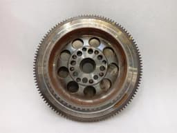 FERRARI Ferrari Purosangue F175 Flywheel 917179 Flywheel — thumbnail 6