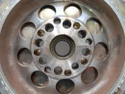 FERRARI Ferrari Purosangue F175 Flywheel 917179 Flywheel — thumbnail 7