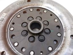 FERRARI Ferrari Purosangue F175 Flywheel 917179 Flywheel — thumbnail 10