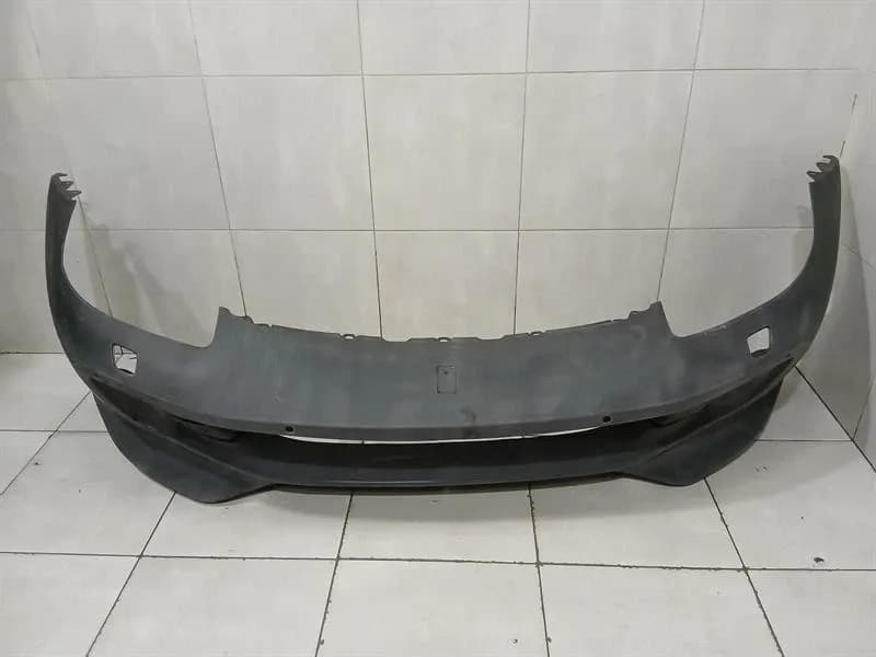 FERRARI Ferrari GTC4 Lusso F151M Front Bumper 89294010 USA CDN Front Bumper