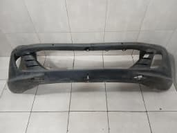 FERRARI Ferrari GTC4 Lusso F151M Front Bumper 89294010 USA CDN Front Bumper — thumbnail 3