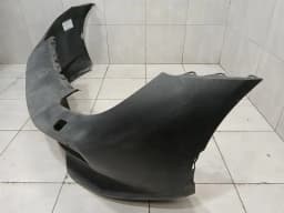 FERRARI Ferrari GTC4 Lusso F151M Front Bumper 89294010 USA CDN Front Bumper — thumbnail 5