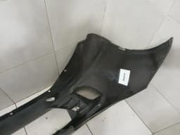 FERRARI Ferrari GTC4 Lusso F151M Front Bumper 89294010 USA CDN Front Bumper — thumbnail 6