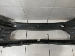FERRARI Ferrari GTC4 Lusso F151M Front Bumper 89294010 USA CDN Front Bumper — thumbnail 8