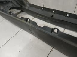 FERRARI Ferrari GTC4 Lusso F151M Front Bumper 89294010 USA CDN Front Bumper — thumbnail 10