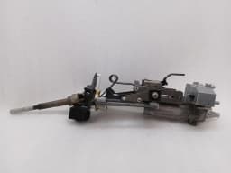 ASTON MARTIN Aston Martin Rapide 10-14 engine ECU set AG43-12A650-AA engine control unit set — thumbnail 3