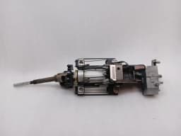 ASTON MARTIN Aston Martin Rapide 10-14 engine ECU set AG43-12A650-AA engine control unit set — thumbnail 4
