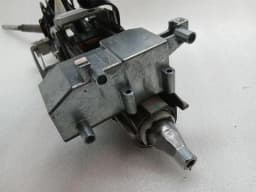 ASTON MARTIN Aston Martin Rapide 10-14 engine ECU set AG43-12A650-AA engine control unit set — thumbnail 5