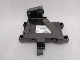 ASTON MARTIN Aston Martin Rapide 10-14 engine ECU set AG43-12A650-AA engine control unit set — thumbnail 7