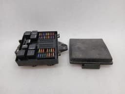 ASTON MARTIN Aston Martin Rapide 10-14 engine ECU set AG43-12A650-AA engine control unit set — thumbnail 9