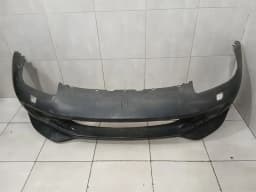 FERRARI Ferrari GTC4 Lusso F151M Front Bumper 89294010 USA CDN Front Bumper — thumbnail 1