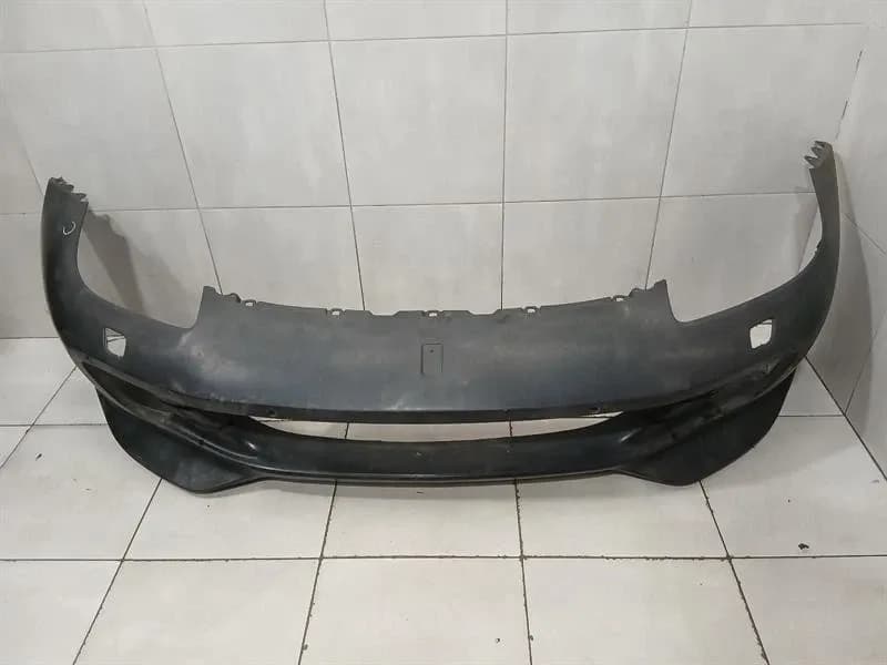 Ferrari GTC4 Lusso F151M Front Bumper 89294010 USA CDN Front Bumper